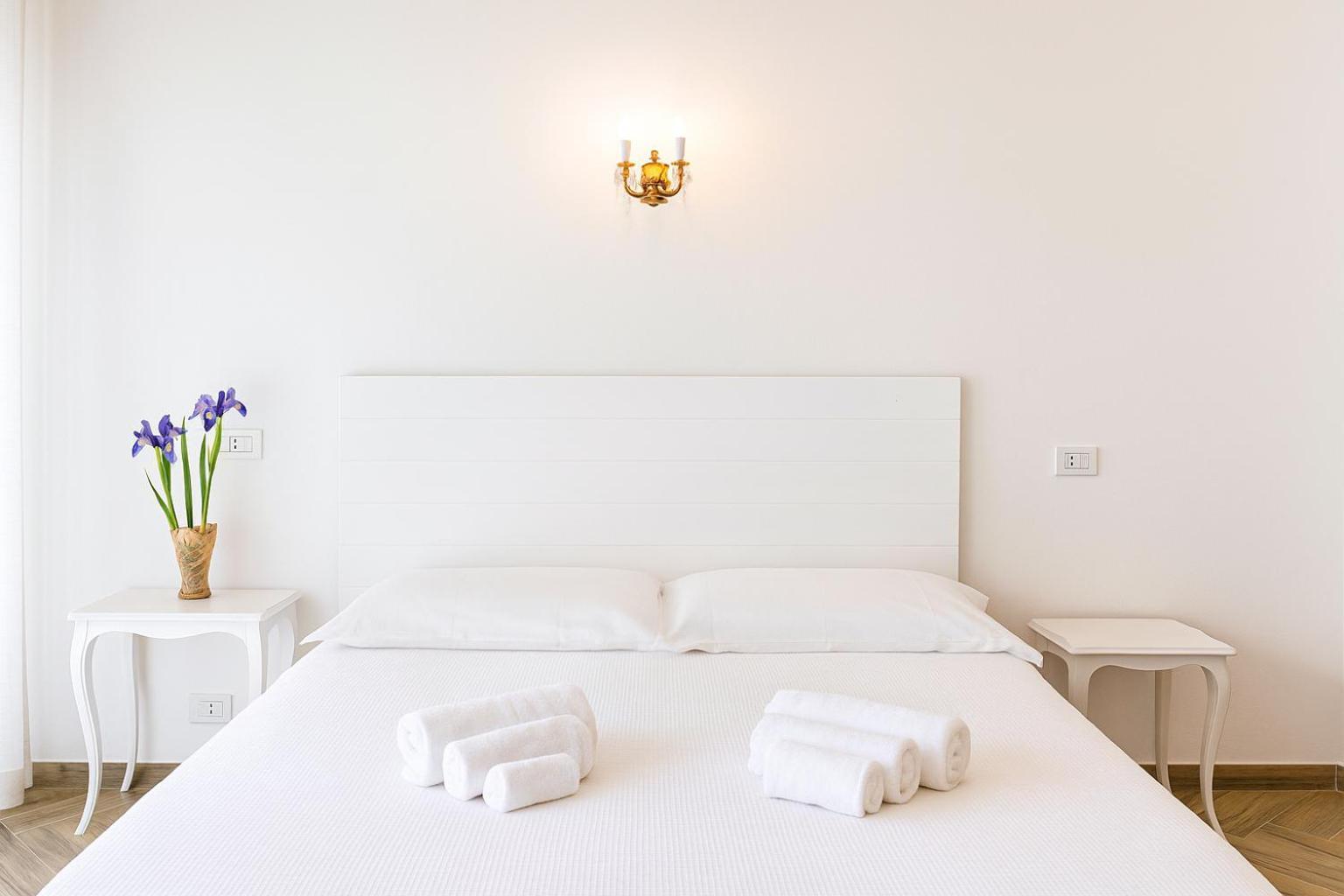 Double Room Balcony,1286219080:JPEG
