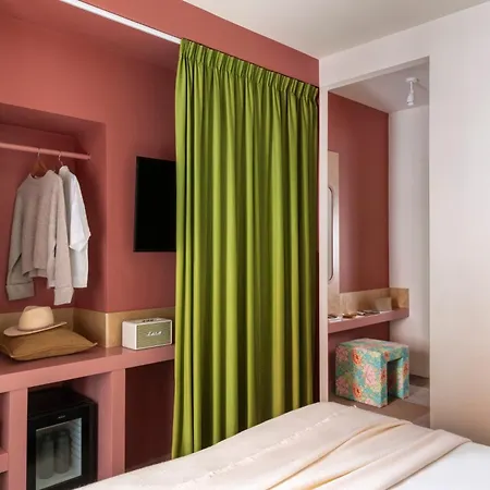 Hotel Cortina-3